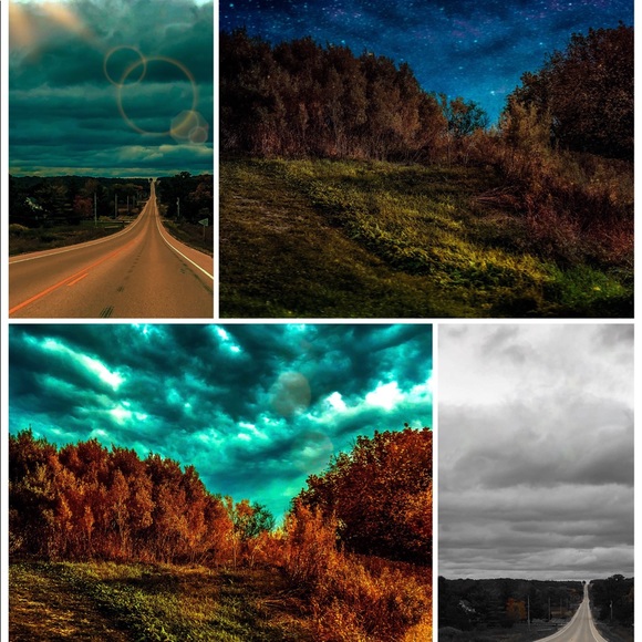 🍀Posher/Artist - Kat Vixos🧚🏻‍♀️ - Picture 2 of 8